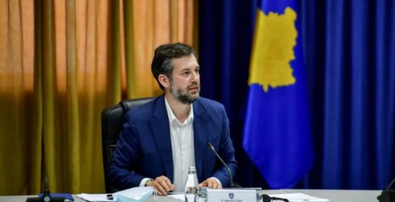 Kosova paralajmëron ndalimin e aktiviteteve sportive serbe