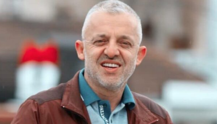 Operohet Halil Kastrati, njoftohet për gjendjen e tij shëndetësore