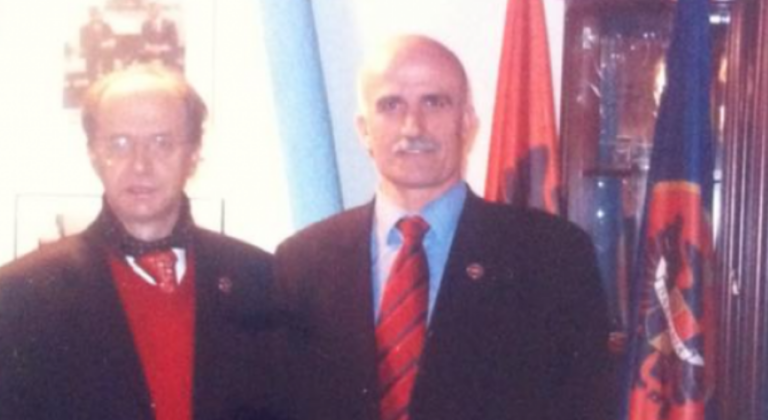A ishte e dyshimtë vdekja e Rugovës – flet truproja i tij Elez Nikçi