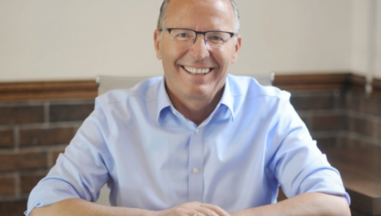 Rezultatet e Exit Poll-eve, reagon fituesi i zgjedhjeve në Mitrovicë, Bedri Hamza