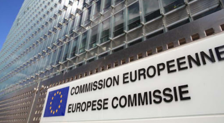 Raporti i Progresit: Vërejtje serioze për Vettingun e nisur nga qeveria Kurti