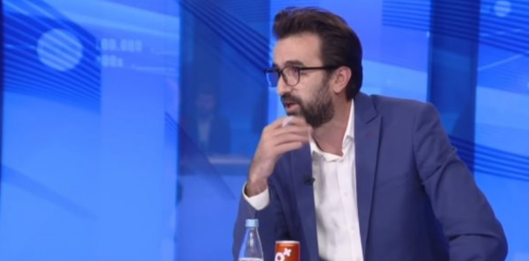 Thaçi: Ka diskrepancë në mes të VV’së opozitare dhe VV’së në pushtet