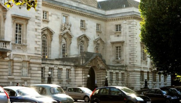 E verboi kolegun, biznesmeni nga Kosova dënohet me burgim në Londër