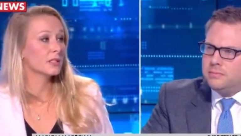 E ulët nga analistja franceze, thotë se Kosova është “kolonizuar” nga shqiptarët dhe është e serbëve