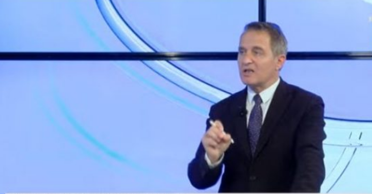 PDK i dërgon ftesë Vetëvendosjes për koalicion në Vushtrri