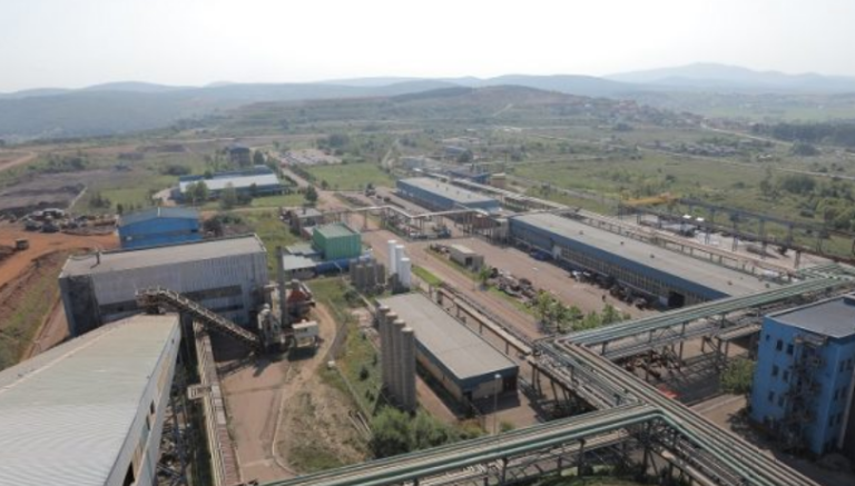 Nesër para Qeverisë protestojnë punëtorët e Ferronikelit