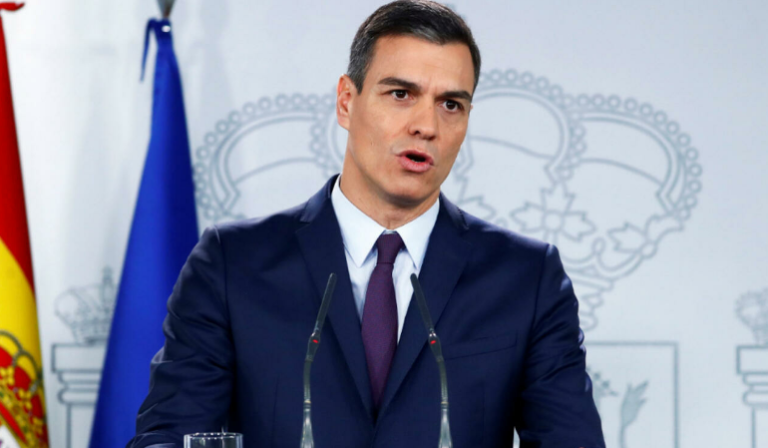 Kryeministri i Spanjës – Kurtit: Të arrihet marrëveshja Kosovë-Serbi ku të dyja palët janë të kënaqura