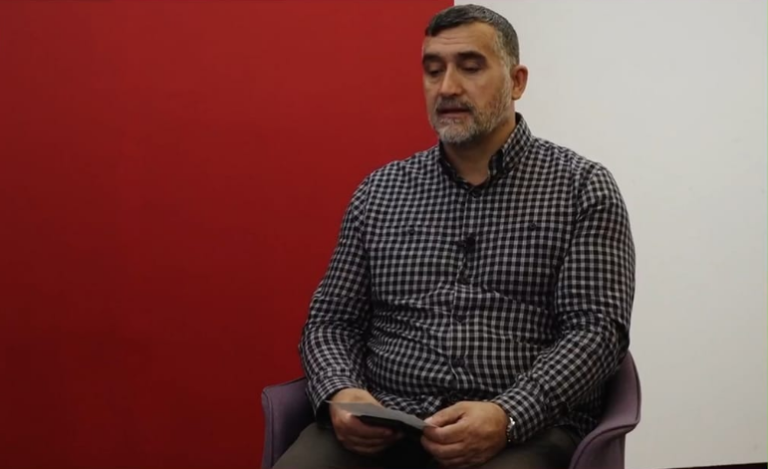 Arrestimi i 5 personave për terrorizëm, eksperti i sigurisë: Dëshmi se Kosova është e rrezikuar seriozisht nga terrorizmi islamik