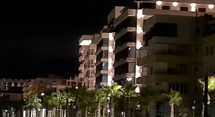 Alarmohet ambasada ruse për vdekjen e 4 turistëve, zbulohet se cili është misteri i ngjarjes