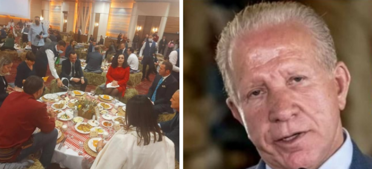 ‘Nuk harrohet momenti kur rrezikonim jetën për teket Kurtit e Sveqlës’: Sot ata i shkelen të gjitha masat