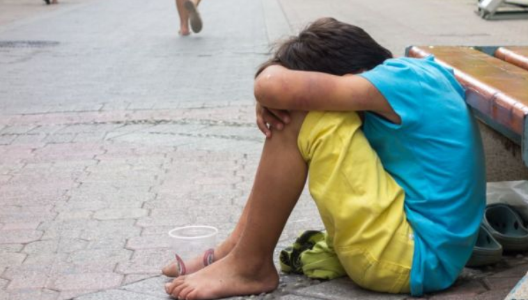 Vetëm këtë vit, 75 raste u inicuan për keqtrajtim të fëmijës