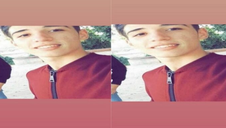 Vuan nga kanceri, 18-vjeçarit i nevojiten edhe 8500 euro për t’u operuar