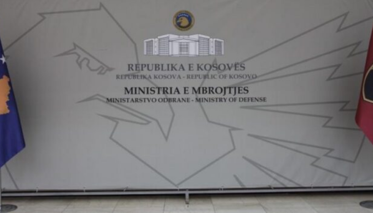 Kosova nënshkruan marrëveshje me Kroacinë për blerje armësh