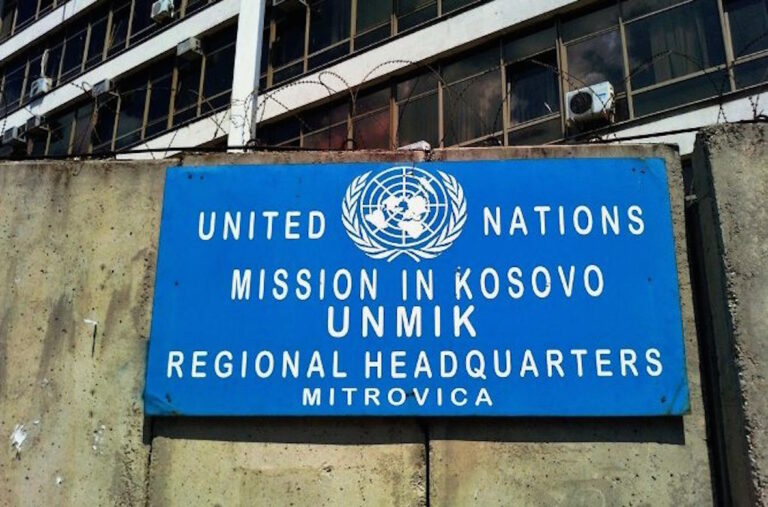 Pas Osmanit, edhe Haradinaj kërkon ndërprerjen e mandatit të UNMIK-ut në Kosovë