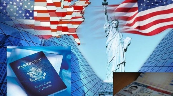 Aplikimet për lotarinë amerikane, Ambasada jep njoftim të rëndësishëm për shqiptarët
