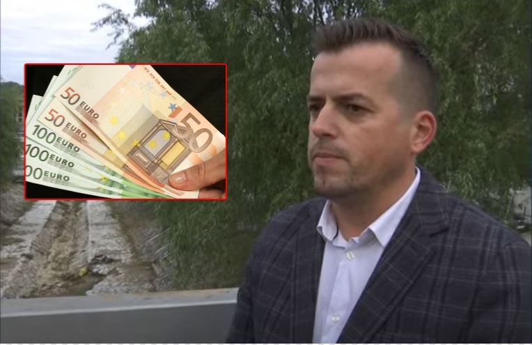 Mërgimtari paguan biletën afër 400 euro për të ardhur në Kosovë: Po na zhduken votat përmes postës