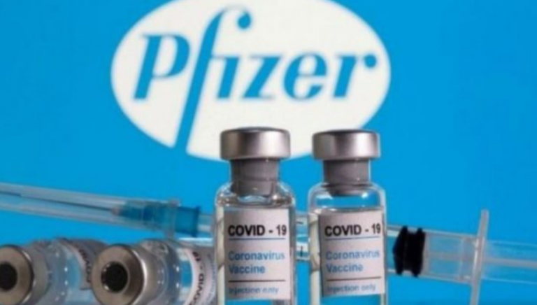 Shefi i Pfizer paralajmëron: Evolucioni sapo ka nisur, do të na duhet një formulë e re për vaksinën Anti-Covid