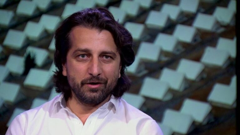 Përparim Rama: Kënd e kam kundërkandidat, Arben Vitinë apo Qeverinë e Kosovës?