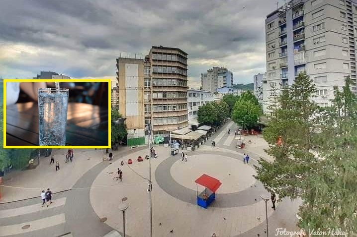 A do të rritet çmimi i ujit? Tregojnë nga Autoriteti Rregullator i Ujit