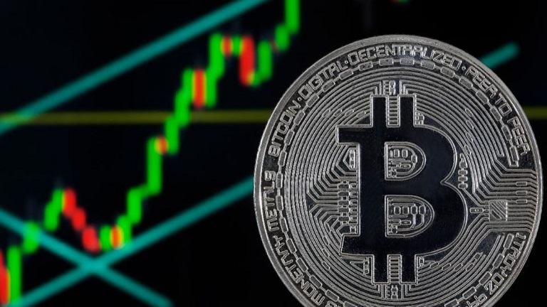 Doni të investoni në to? Këto kriptomonedha pritet të rriten në muajin nëntor dhe në vazhdim