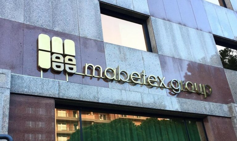 MABETEX shpall konkurs për punëtorë në Kazakistan