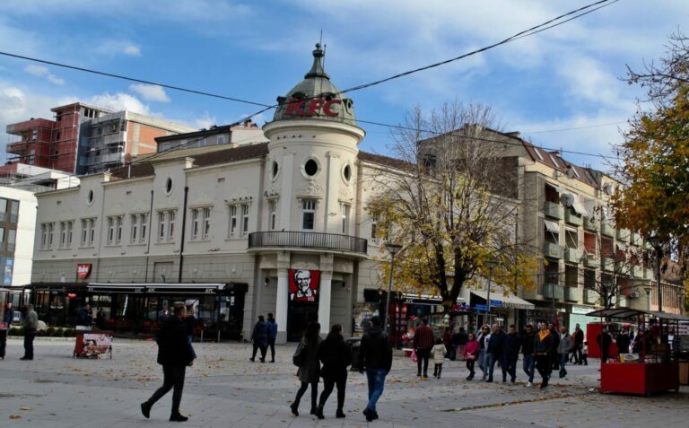 Parashikimi i motit për nesër, këto do të jenë temperaturat