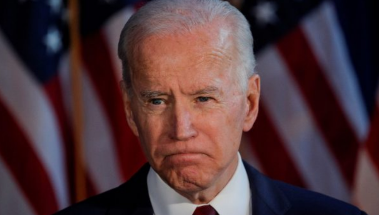 Kongresistët letër Bidenit: Vendosni sanskione për ata që synojnë destabilizimin e Ballkanit Perëndimor