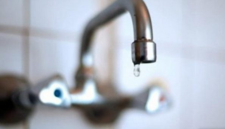 Paralajmërohet rritja e çmimeve të ujit të pijes