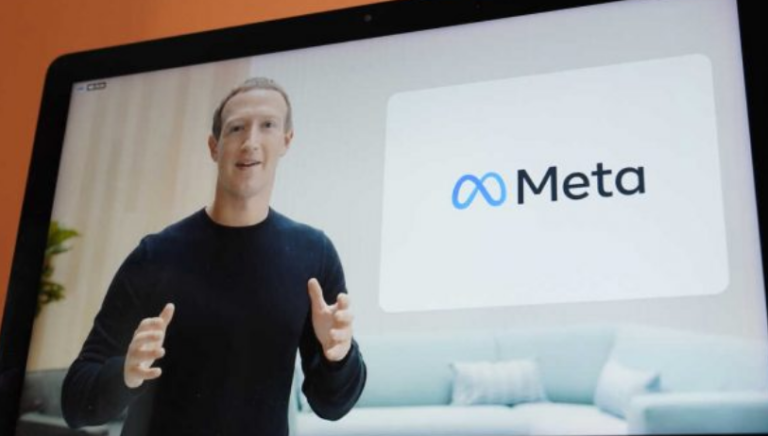 Zuckerberg del edhe me një vendim rreth “Facebook”-ut