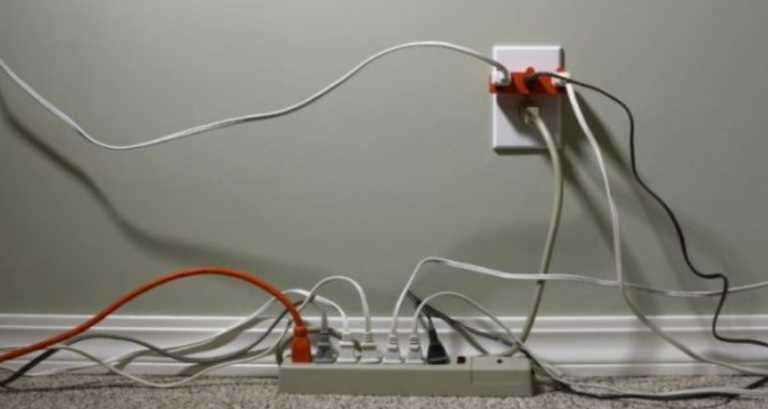 Cilat pajisje shtëpiake po ‘ju fikin’ me rrymë