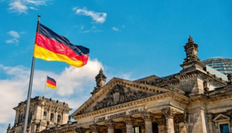 Ndryshon procedura për dhënien e termineve në Ambasadën Gjermane