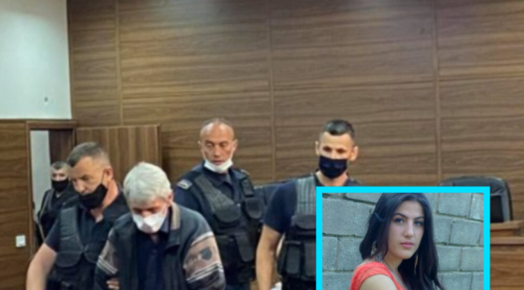 Anulohet dënimi me burg të përjetshëm për Naser Pajazitajn, rasti kthehet në rigjykim