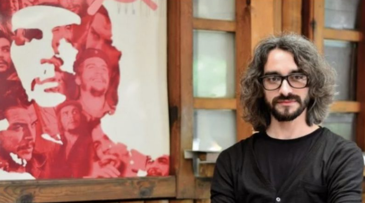 Paralajmërimi i Qeverisë së re në Maqedoni: Pjesë e koalicionit edhe partia pro-ruse e pro çnjohjes së Kosovës