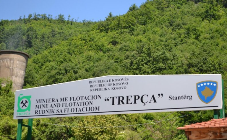 Afati i fundit për “Trepçën” që të paguajë borxhin ndaj KESCO-s, javën e ardhshme