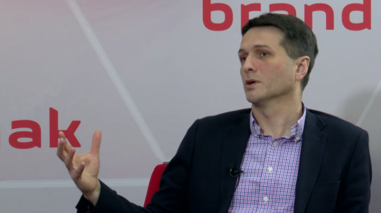 Murati i reagon Kurtit për referendumin e bashkimit Kosovë-Shqipëri: Ia rikujton disa gjëra