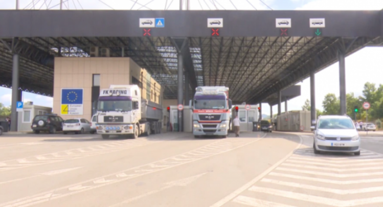 Kosova përgatitet për reciprocitet të plotë tregtar me Serbinë