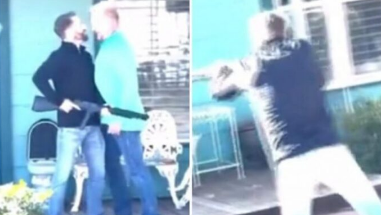 Shkoi për të biseduar me ish-gruan për kujdestarinë e fëmijëve, vritet nga i dashuri i saj