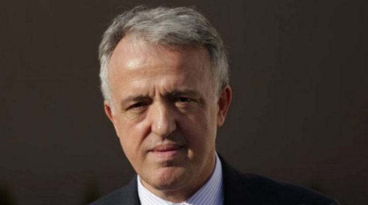 Hamiti: Patriotizmi dhe bashkimi kombëtar, nuk shkojnë bashkë