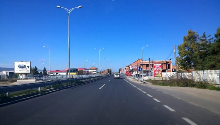 Njoftim i rëndësishëm për ata që udhëtojnë nga Vushtrria në Prishtinë