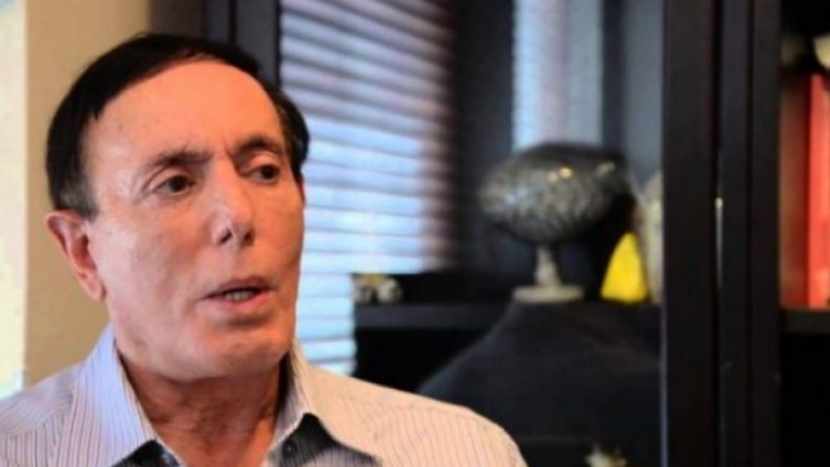 Profesori amerikan tregon çka po bën Serbia kundër Kosovës: Të ndërhyjnë SHBA dhe BE