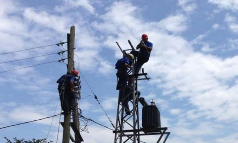 Punime në rrjet, KEDS-i tregon ku do të ketë ndërprerje të rrymës