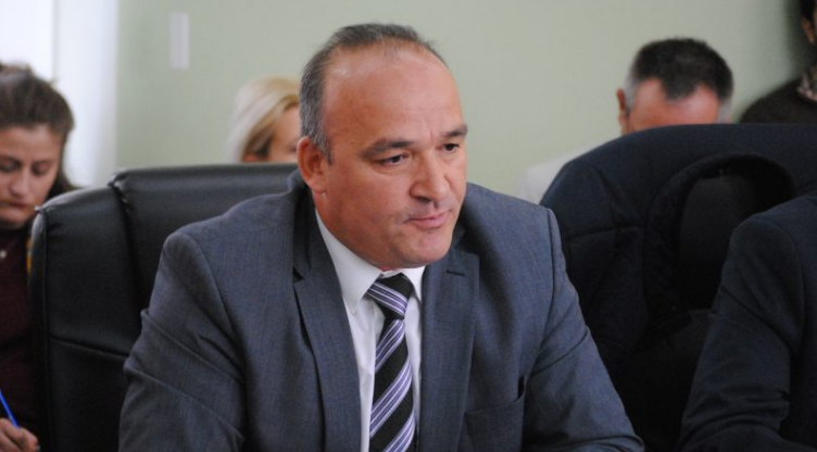 Bulliqi reagon pas dorëheqjes së kryetarit të degës së Vetëvendosjes në Podujevë