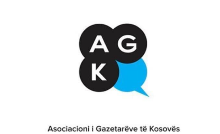 AGK i reagon Hysamedin Ferajt: Gjuha e tillë vë në rrezik sigurinë e gazetarëve, VV të distancohet