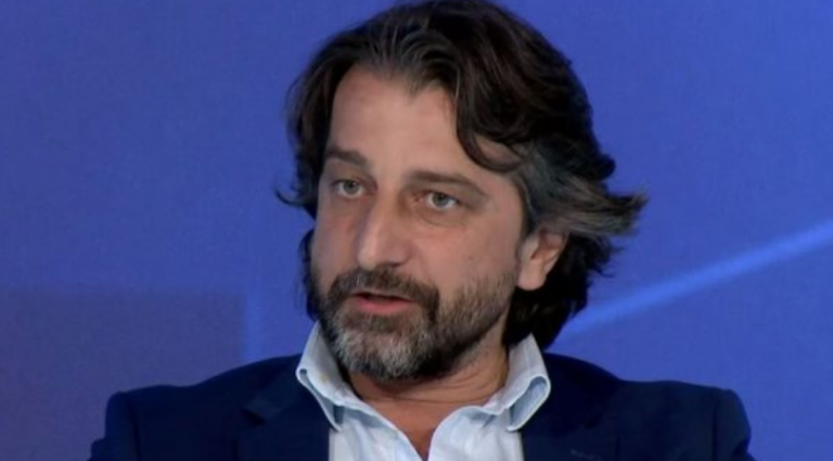 A e telefonoi Kurti pas rezultatit në Prishtinë, tregon Përparim Rama