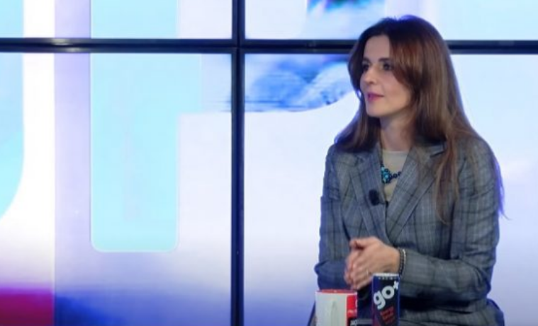 Çitaku kritikon Kurtin: Nuk reduktohet një projekt strategjik amerikan në “gypa”