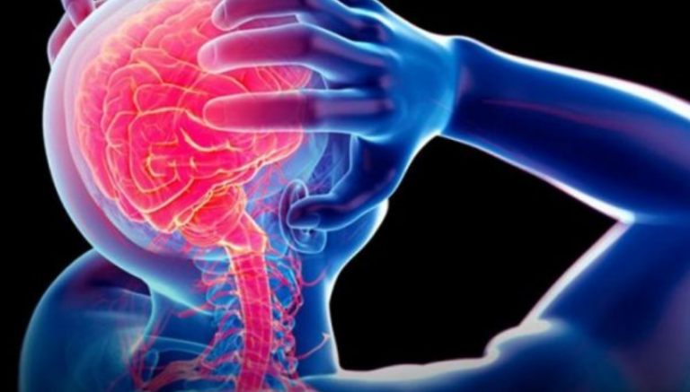 Llojet e dhimbjeve të kokës – Kur duhet të shqetësoheni?