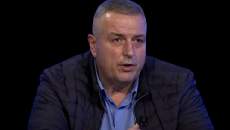 Çka është “Greva e Zagrebit” të cilën po e paralajmërojnë Sindikalistët e Shëndetësisë?