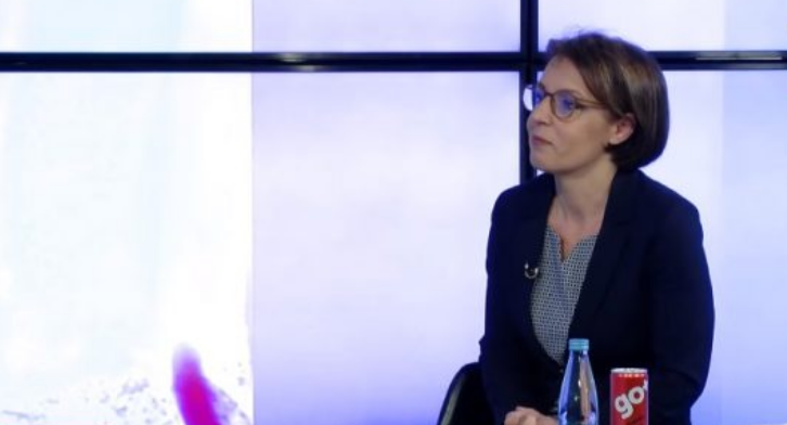 Gërvalla zbulon emrin e ambasadorit të Kosovës në Tiranë