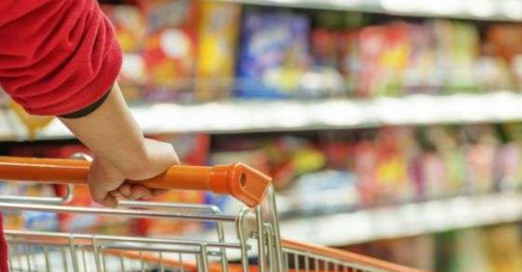 Rritja e çmimeve, INDEP: Shteti ende nuk ka bërë sa duhet për konsumatorët në nevojë