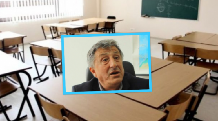 Paralajmërimi i SBASHK nëse në janar nuk merren parasysh kërkesat e tyre